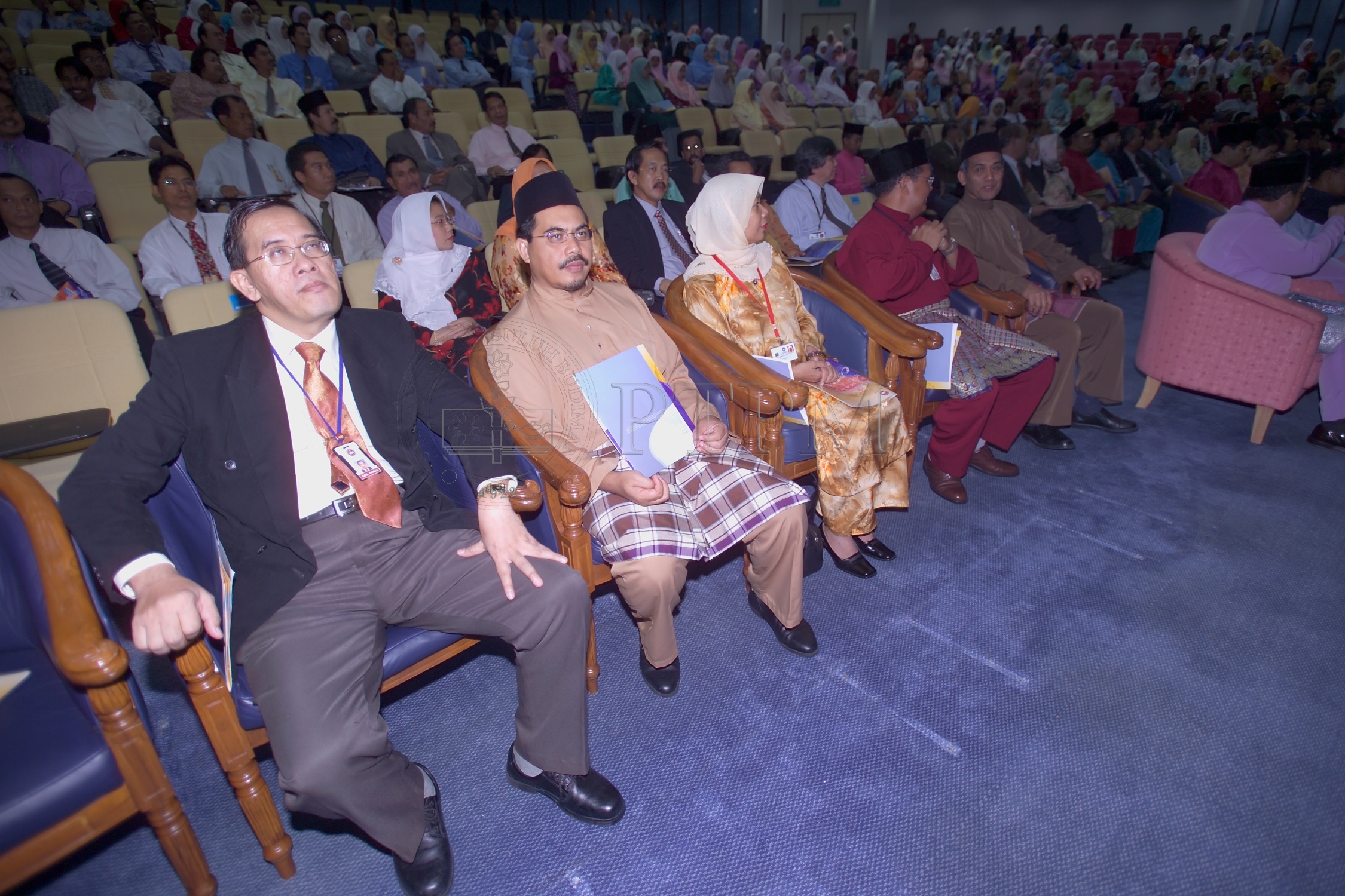 PTPM 04 10 kualiti D8XZ2714